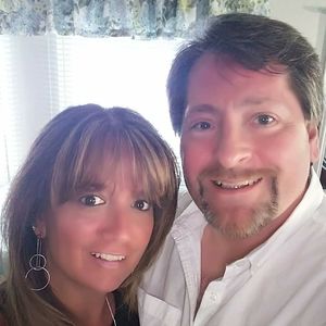 Meet your Posher, Patti